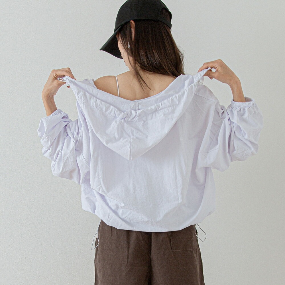 ■韓国■ ラッシュガード スリーピース フレア丈 パッド付 長袖 Cross charm official store | ラッシュガード レディース 水陸