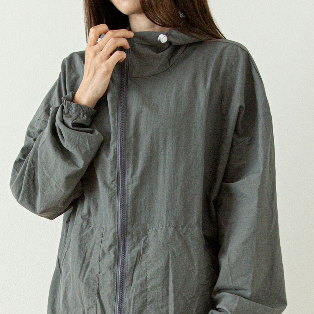Cross charm official store | ラッシュガード レディース 水陸