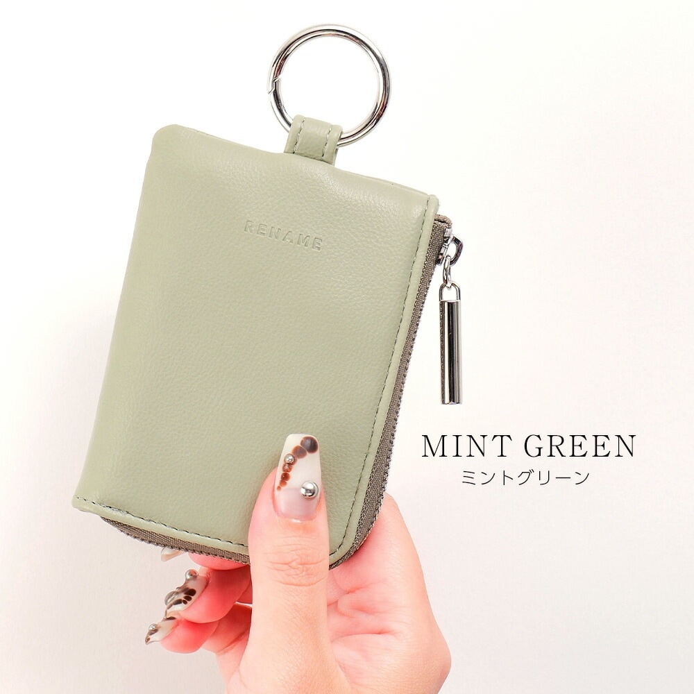 Cross charm official store | 【SALE：50％OFF 11/2 10:00~】コイン