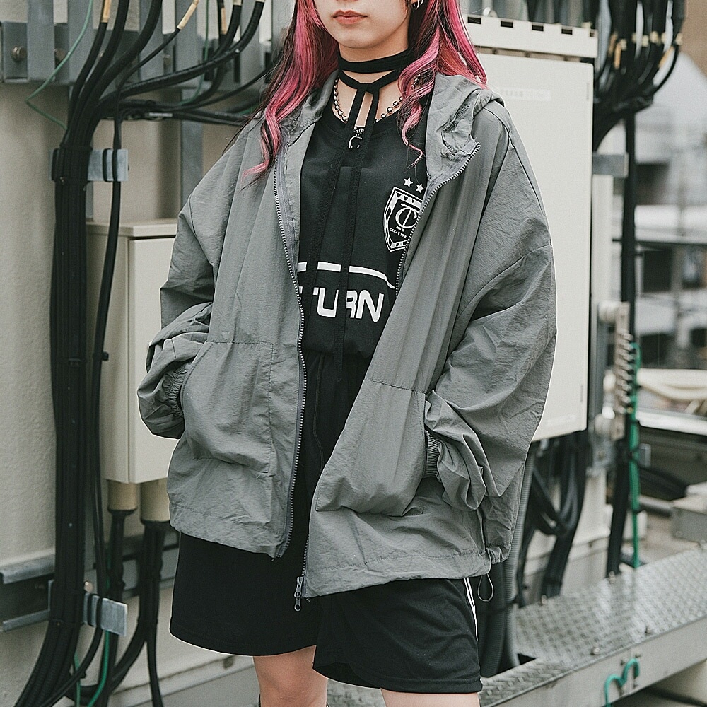 Cross charm official store | セットアップ ルームウェア 上下セット