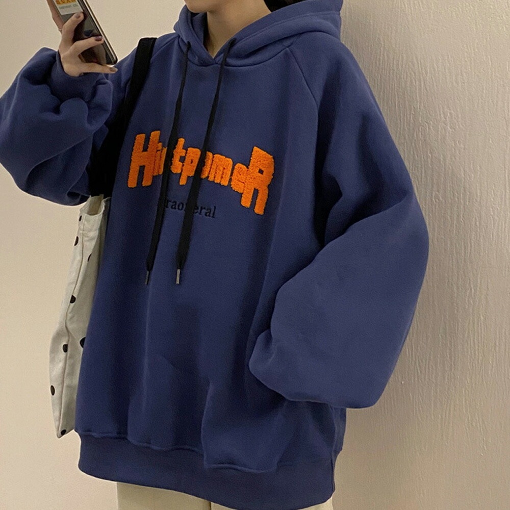 Cross charm official store | パーカー フーディ トレーナー