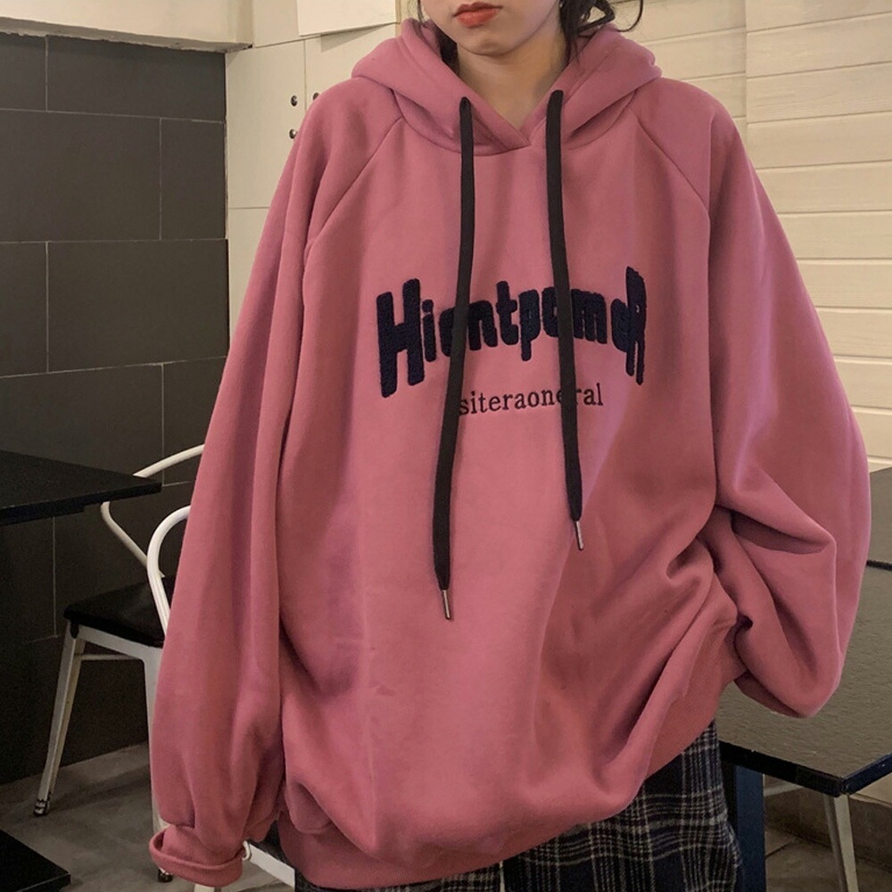 Cross charm official store | パーカー フーディ トレーナー