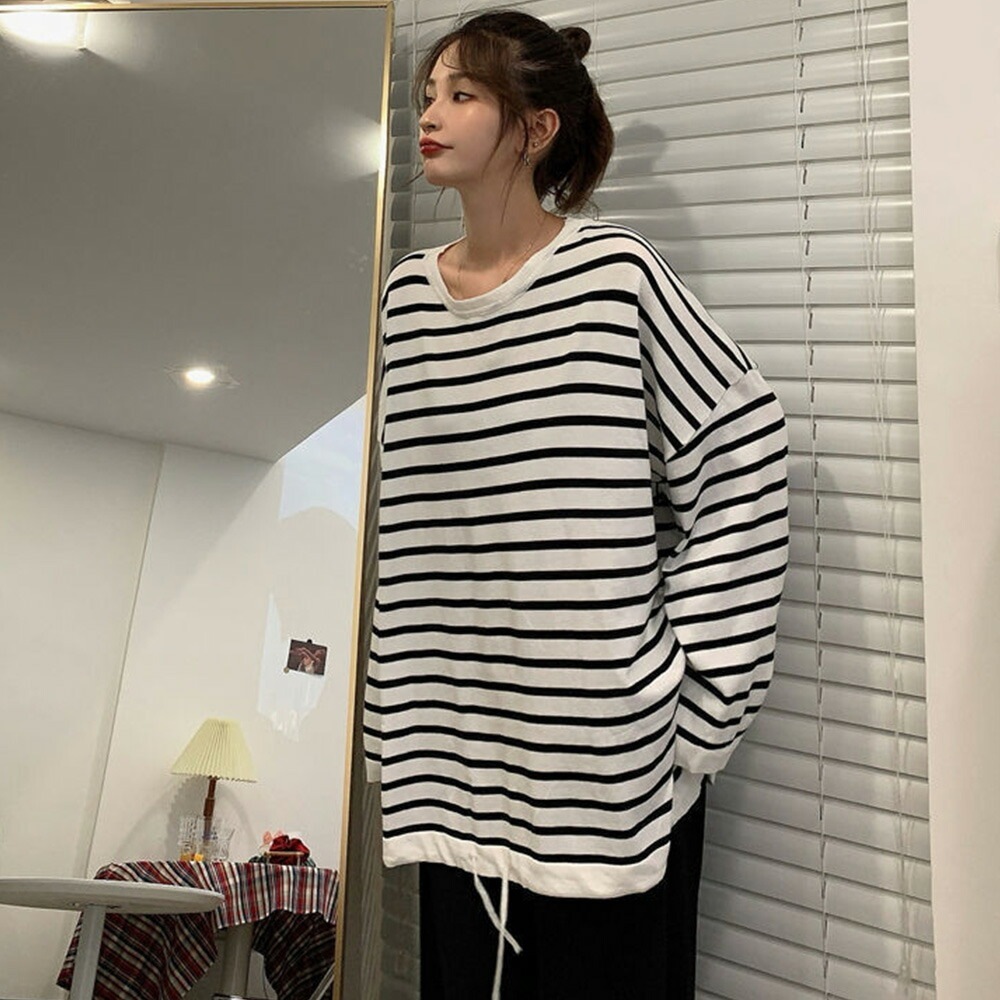 Cross charm official store | ロンT トレーナー レディース Cross charm official store | ロンT トレーナー レディース