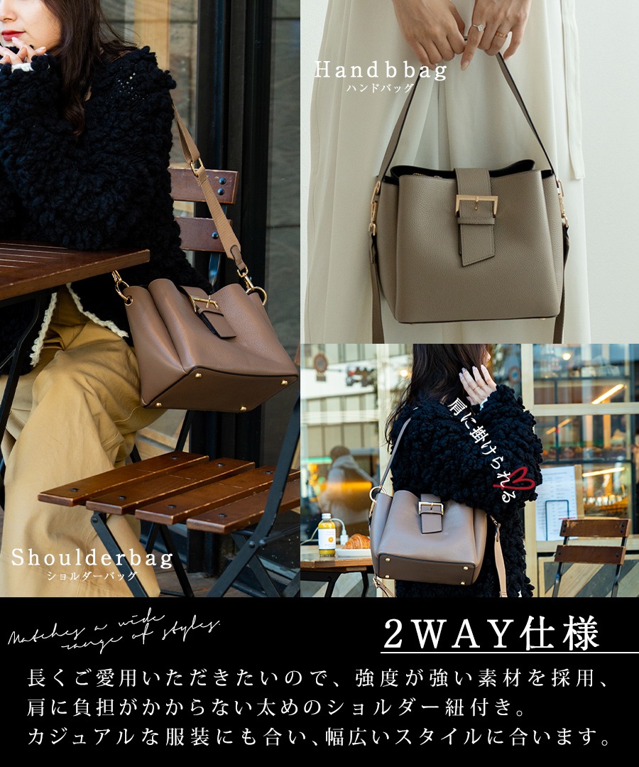 Cross charm official store | 【50％OFFクーポン】【REAIMER/リエメ