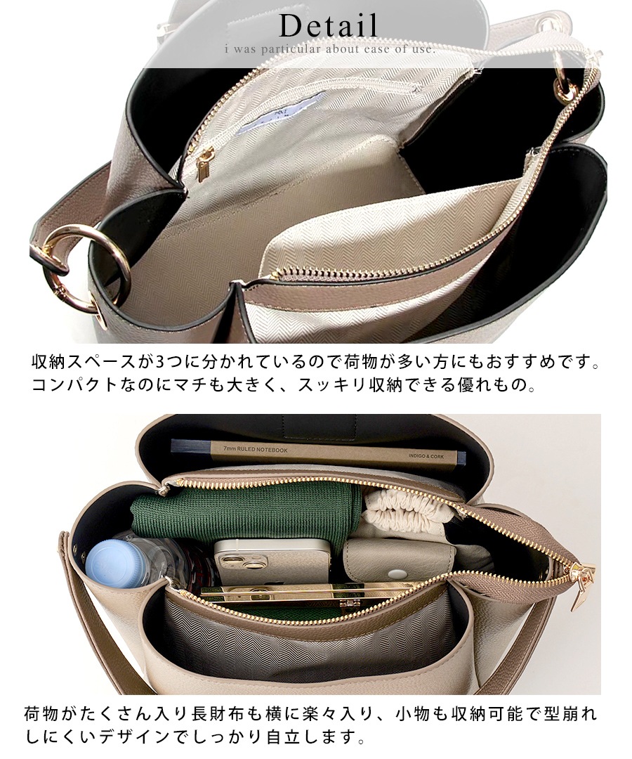 Cross charm official store | 【クーポン利用で45％OFF】【REAIMER