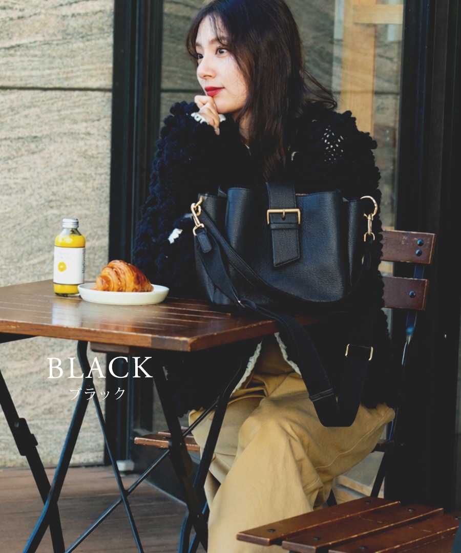 Cross charm official store | 【50％OFFクーポン】【REAIMER/リエメ