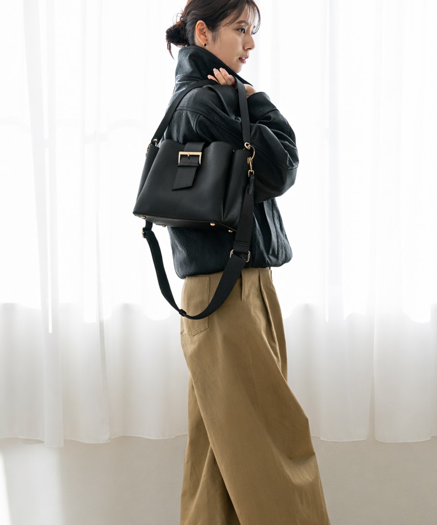 Cross charm official store | 【クーポン利用で45％OFF】【REAIMER