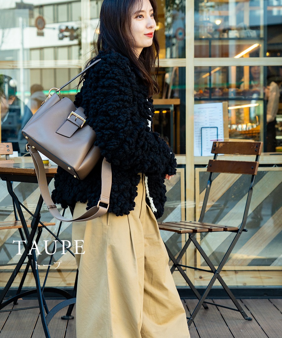 《50％OFFクーポン対象》【REAIMER/リエメ】フラップベルト 本革 ハンドバッグ トートバッグ レディース バッグ 小さめ フォーマル シンプル 通勤 大容量 無地 入園式 入学式 卒園式 卒業式 フェミニン ミニ バック 大人可愛い おしゃれ