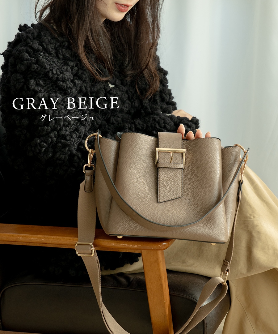 Cross charm official store | 【クーポン利用で45％OFF】【REAIMER