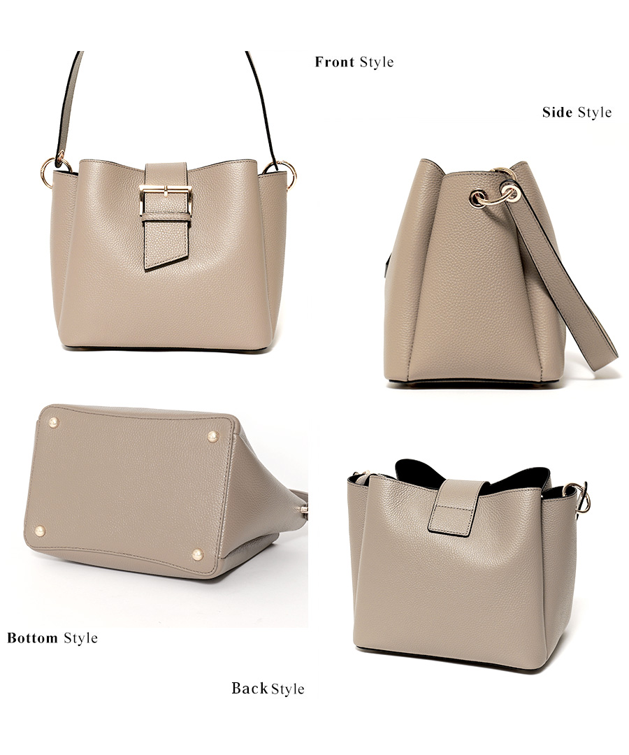 Cross charm official store | 【50％OFFクーポン】【REAIMER/リエメ