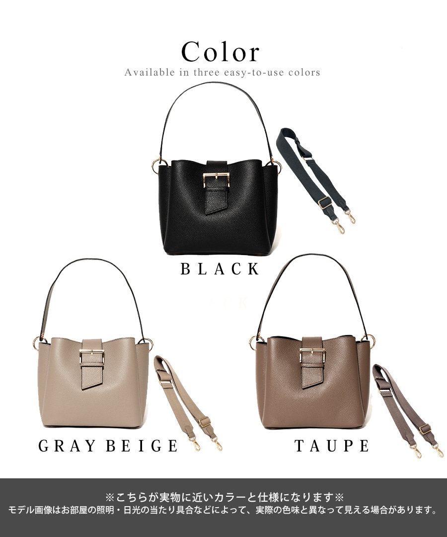 Cross charm official store | 【50％OFFクーポン】【REAIMER/リエメ