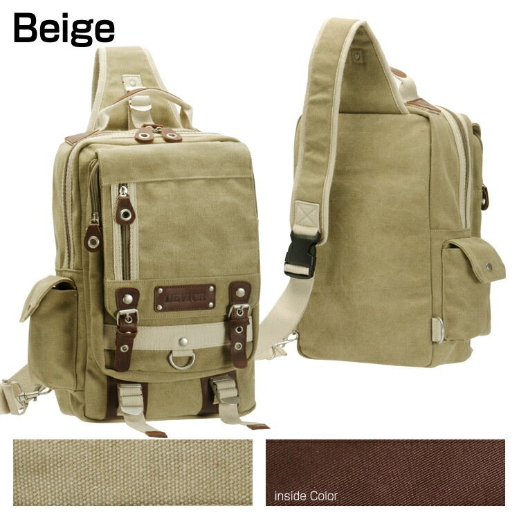 ボディバッグ A4 ボディーバッグ ブランド DEVICE メンズ 通勤 通学 ワンショルダーバッグ 斜めがけバッグ リュック アウトドア メガボディバッグ おしゃれ 大きめ 大容量 男性 男の子 大人 高校生 かっこいい 斜め掛け