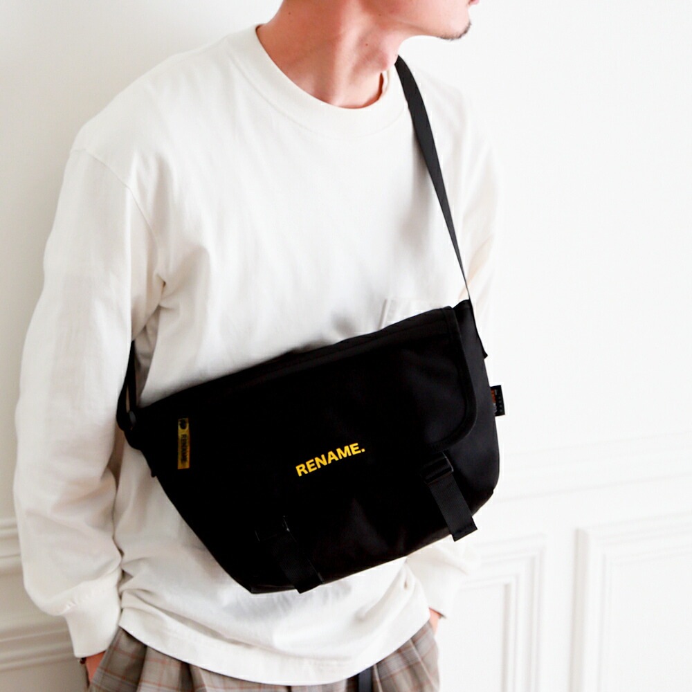 Cross charm official store | 【SALE】ショルダーバッグ