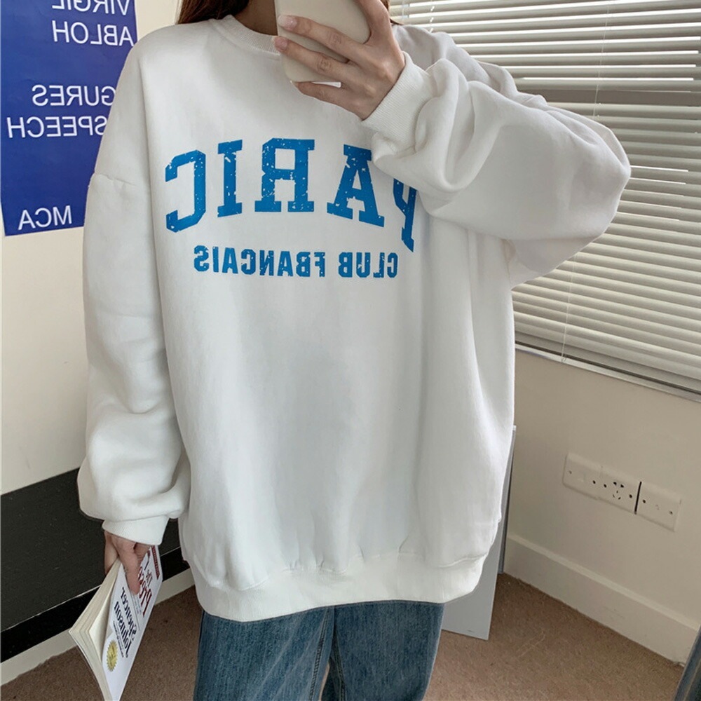 Cross charm official store | トレーナー レディース メンズ 