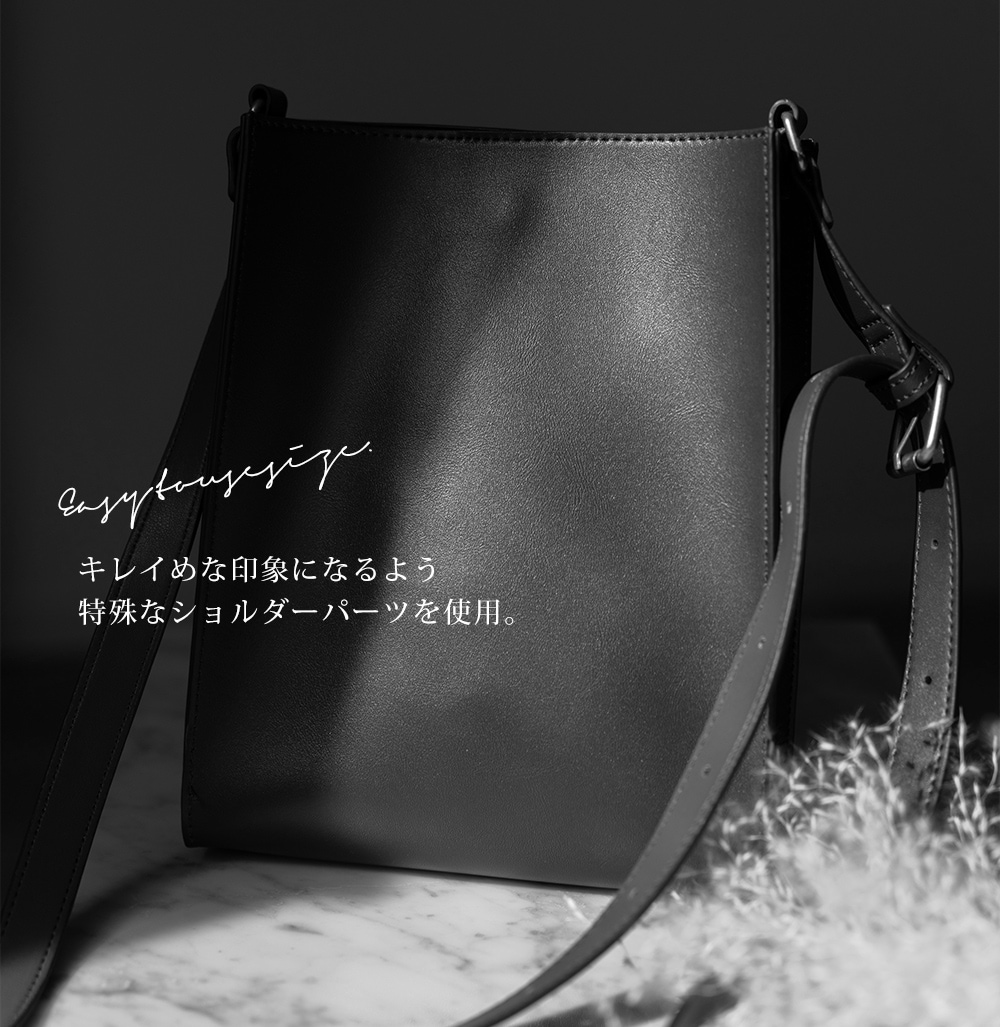 ミニショルダーバッグ メンズ レディース 人気 ブランド 斜めがけ かわいい アウトドア おしゃれ おすすめ 韓国 カジュアル 軽い 縦型 大人 小さめ 軽量 通勤バッグ 通勤 ミニバッグ ショルダー バッグ