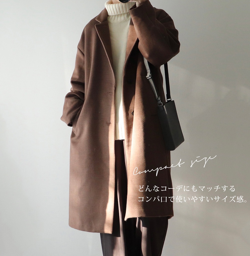 ミニショルダーバッグ メンズ レディース 人気 ブランド 斜めがけ かわいい アウトドア おしゃれ おすすめ 韓国 カジュアル 軽い 縦型 大人 小さめ 軽量 通勤バッグ 通勤 ミニバッグ ショルダー バッグ