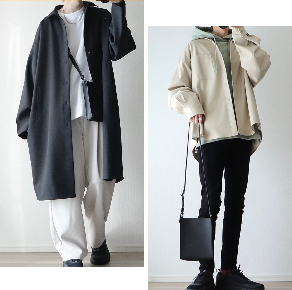 ミニショルダーバッグ メンズ レディース 人気 ブランド 斜めがけ かわいい アウトドア おしゃれ おすすめ 韓国 カジュアル 軽い 縦型 大人 小さめ 軽量 通勤バッグ 通勤 ミニバッグ ショルダー バッグ