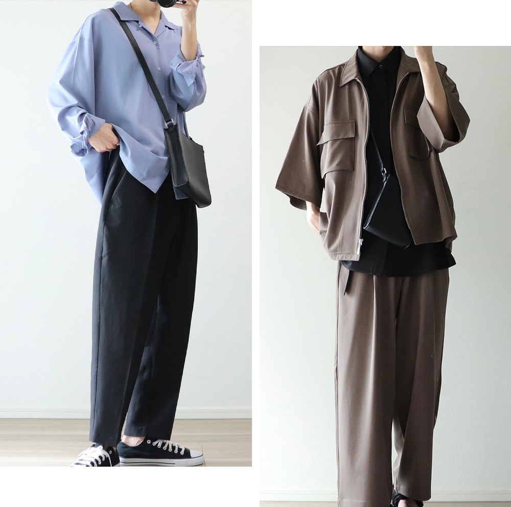 ミニショルダーバッグ メンズ レディース 人気 ブランド 斜めがけ かわいい アウトドア おしゃれ おすすめ 韓国 カジュアル 軽い 縦型 大人 小さめ 軽量 通勤バッグ 通勤 ミニバッグ ショルダー バッグ