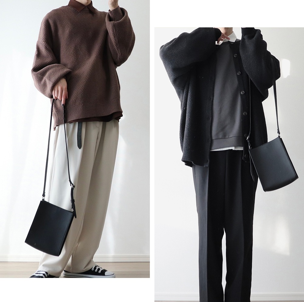 ミニショルダーバッグ メンズ レディース 人気 ブランド 斜めがけ かわいい アウトドア おしゃれ おすすめ 韓国 カジュアル 軽い 縦型 大人 小さめ 軽量 通勤バッグ 通勤 ミニバッグ ショルダー バッグ