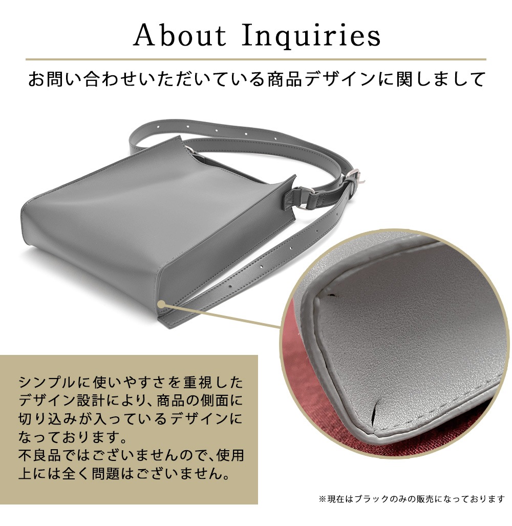 ミニショルダーバッグ メンズ レディース 人気 ブランド 斜めがけ かわいい アウトドア おしゃれ おすすめ 韓国 カジュアル 軽い 縦型 大人 小さめ 軽量 通勤バッグ 通勤 ミニバッグ ショルダー バッグ