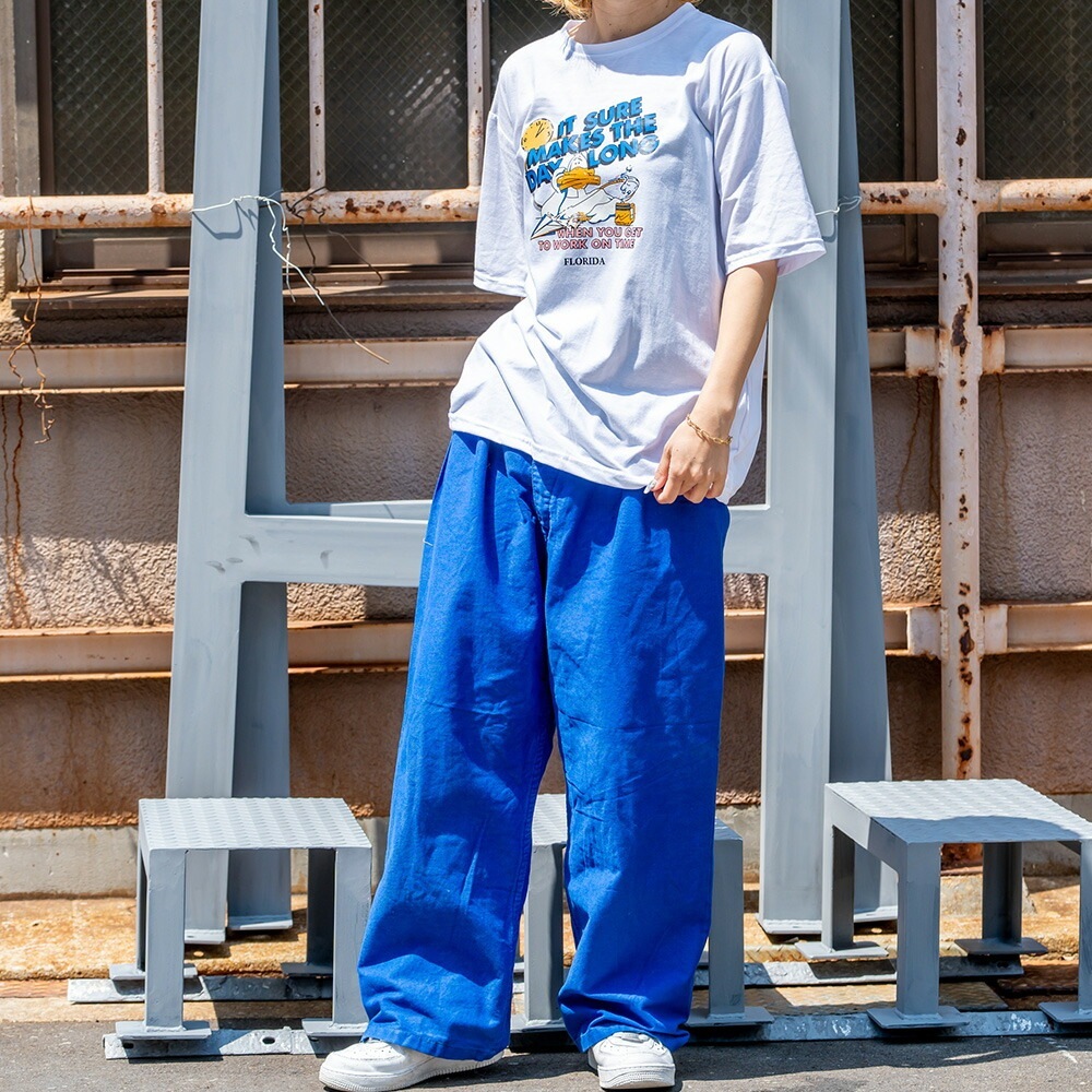 自由区 半袖カットソー 4点 まとめ売り 大きいサイズ 46 - メルカリ