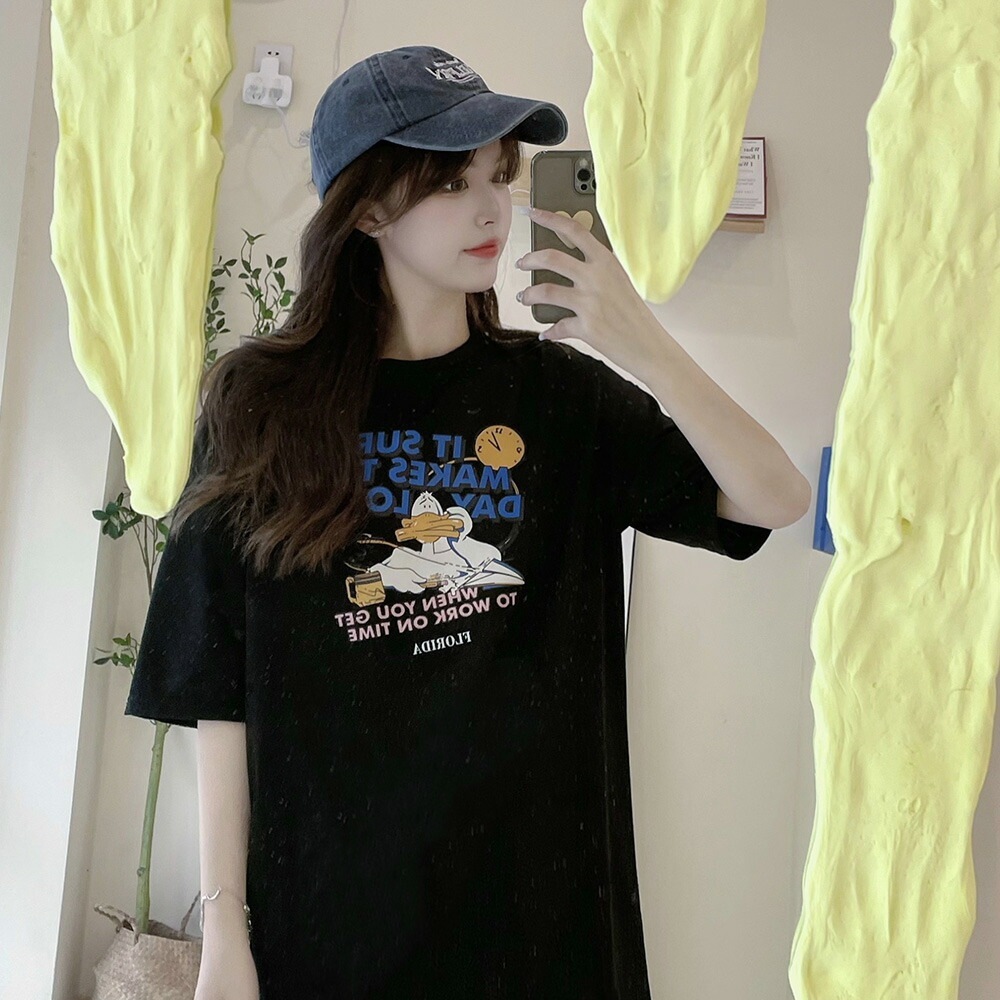 Cross charm official store | Tシャツ tシャツ レディース