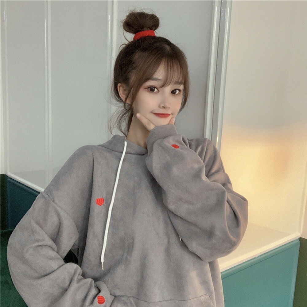 ビッグシルエット パーカー フーディ ルーズカジュアル JIGGYS SHOP パーカー メンズ トップス プルオーバーパーカー