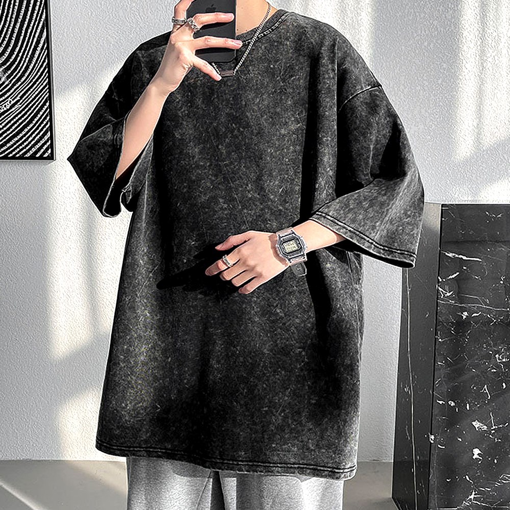 tシャツ 半袖 プリント レディース メンズ おしゃれ おすすめ 無地 人気 オーバーサイズ かっこいい ストリート トレンド 半袖 ファッション 楽天 ビッグシルエット ペアルック 半袖シャツ 半袖tシャツ 韓国 韓国ファッション トップス