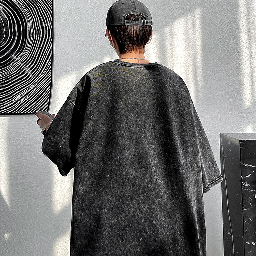 tシャツ 半袖 プリント レディース メンズ おしゃれ おすすめ 無地 人気 オーバーサイズ かっこいい ストリート トレンド 半袖 ファッション 楽天 ビッグシルエット ペアルック 半袖シャツ 半袖tシャツ 韓国 韓国ファッション トップス