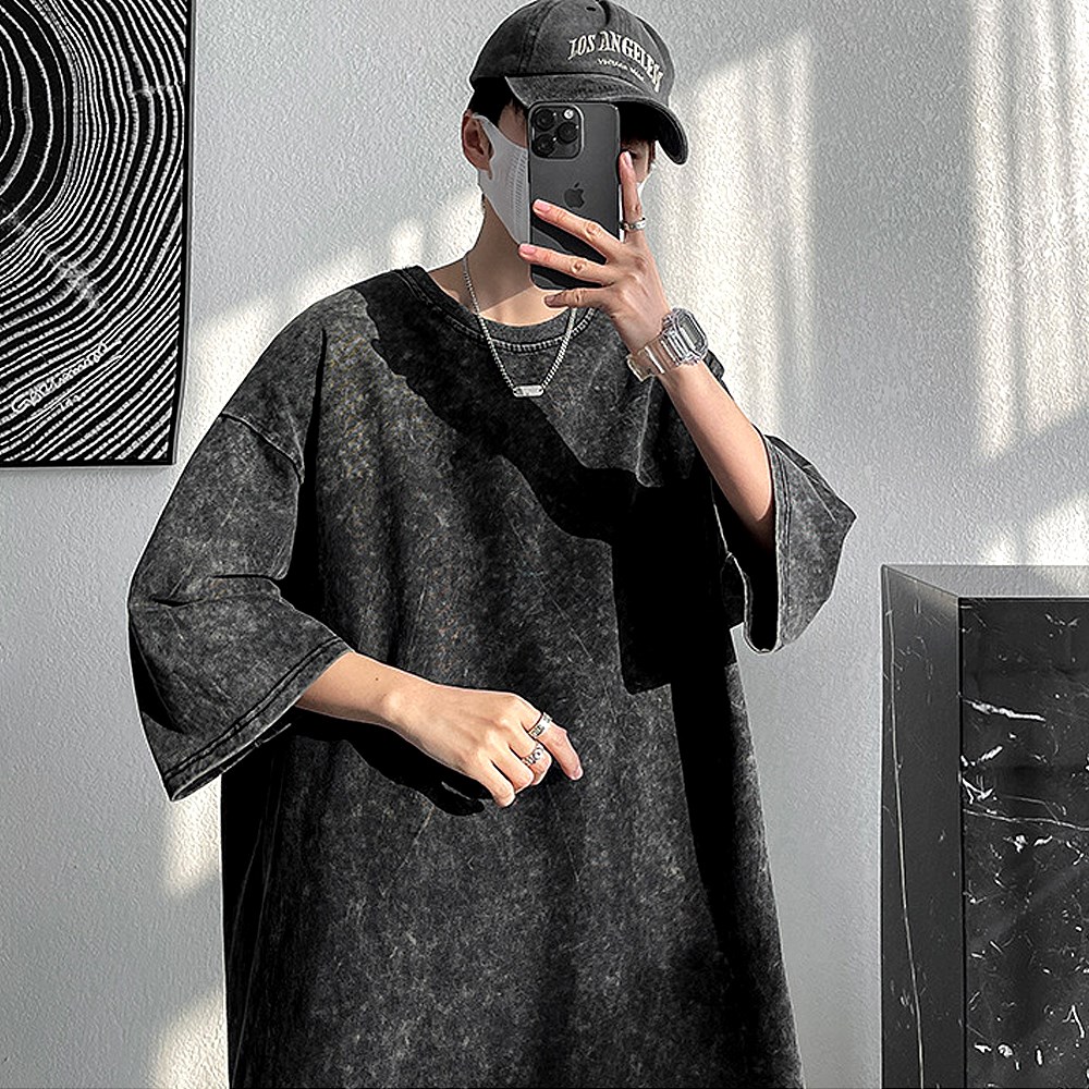 tシャツ 半袖 プリント レディース メンズ おしゃれ おすすめ 無地 人気 オーバーサイズ かっこいい ストリート トレンド 半袖 ファッション 楽天 ビッグシルエット ペアルック 半袖シャツ 半袖tシャツ 韓国 韓国ファッション トップス