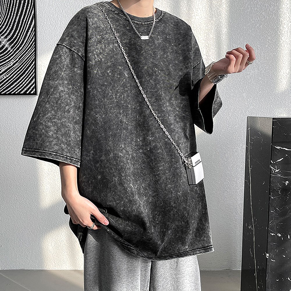 tシャツ 半袖 プリント レディース メンズ おしゃれ おすすめ 無地 人気 オーバーサイズ かっこいい ストリート トレンド 半袖 ファッション 楽天 ビッグシルエット ペアルック 半袖シャツ 半袖tシャツ 韓国 韓国ファッション トップス