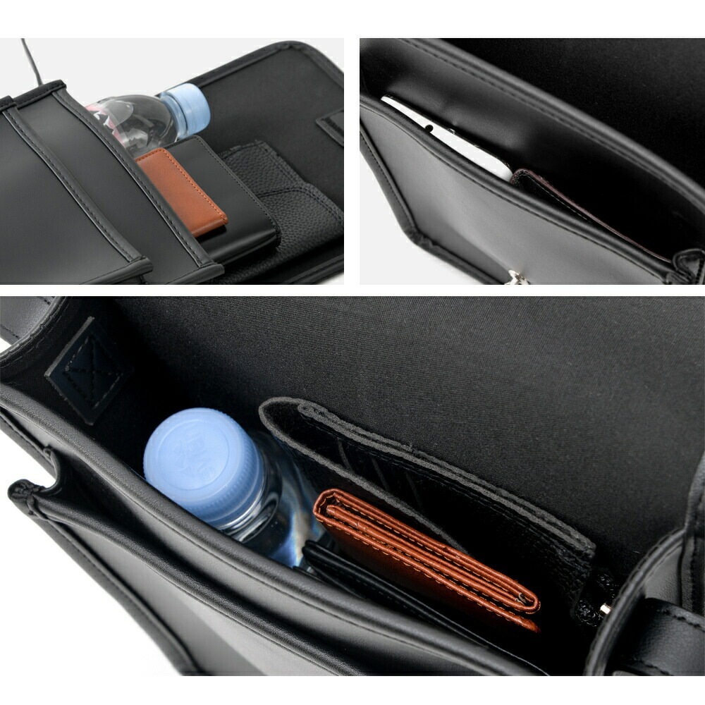 【WEARISTA こーせ コラボ】ショルダーバッグ サコッシュ バッグ メンズ レディース 大人 斜めがけバッグ ワンショルダーバッグ 肩掛け 軽量 軽い ミニショルダーバッグ 斜め掛け おしゃれ シンプル  カジュアル フェイクレザー