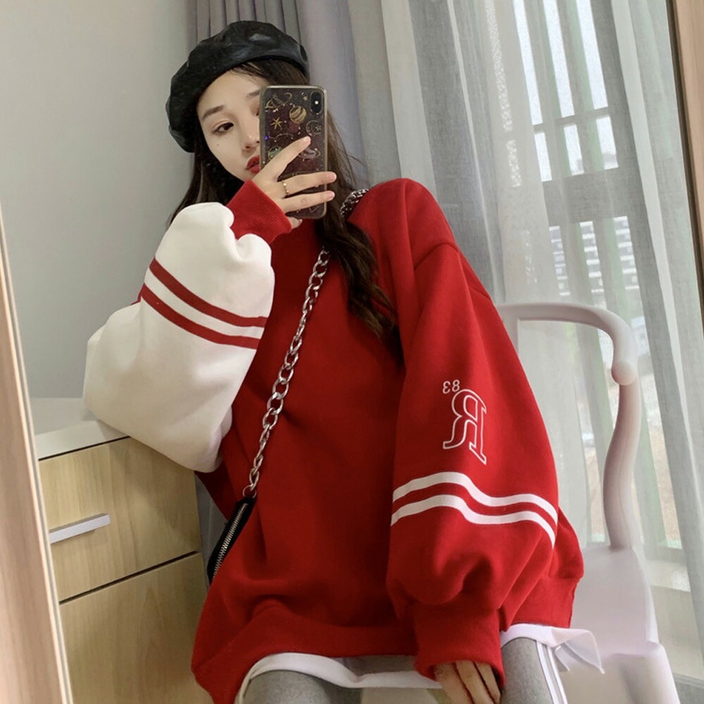 Cross charm official store | トレーナー レディース メンズ