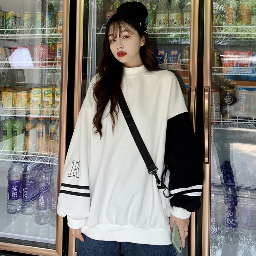 Cross charm official store | トレーナー レディース メンズ
