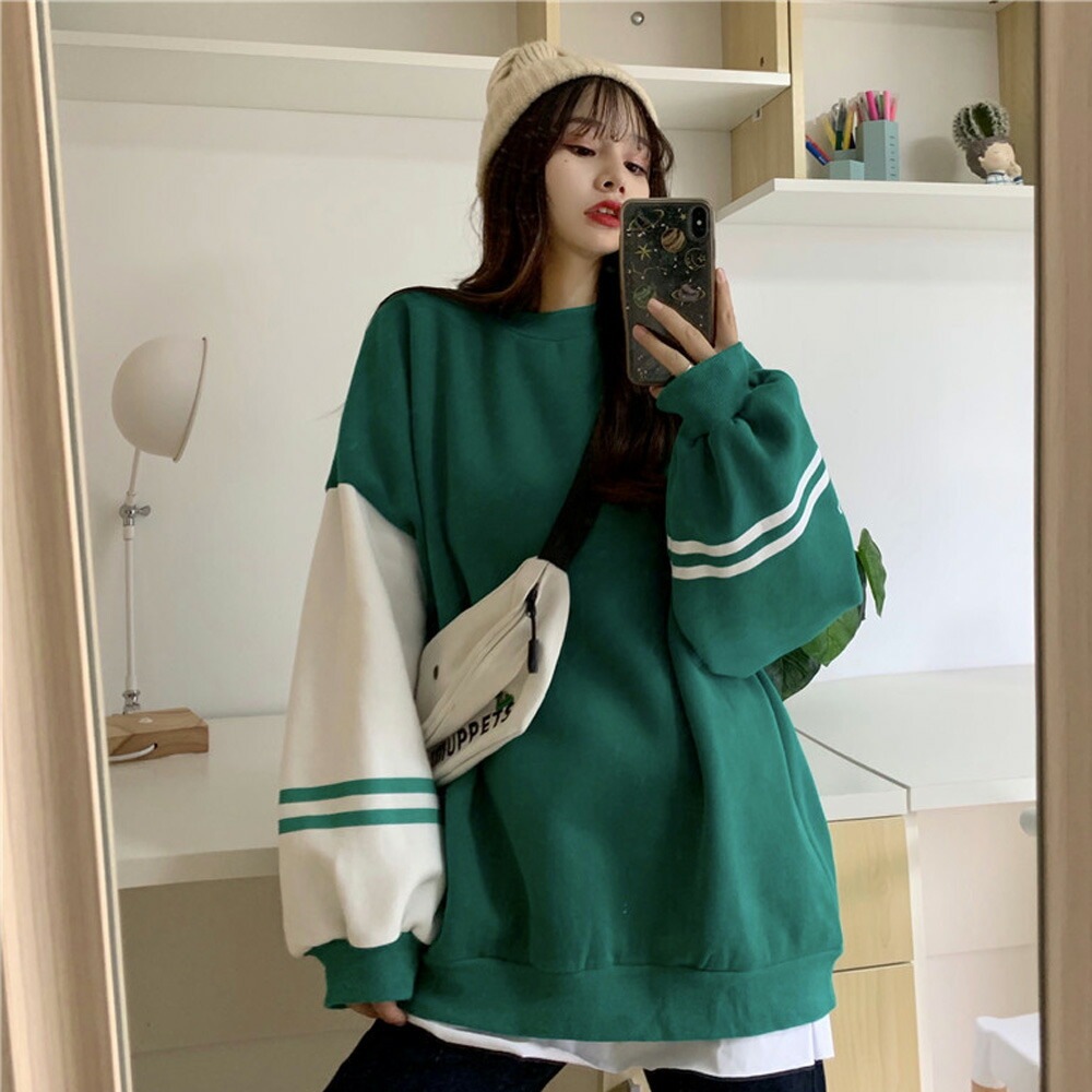 Cross charm official store | トレーナー レディース メンズ