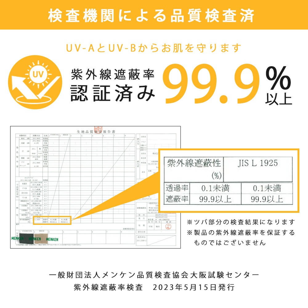 【SALE：20％OFF】キャップ レディース 深め 春夏 コットン メール便送料無料 大きめ UVケア 帽子 シンプル 紫外線 対策 おしゃれ 可愛い 綿100％ メンズ 黒 ベージュ ホワイト 深い 無地 女性 男性 ベースボールキャップ