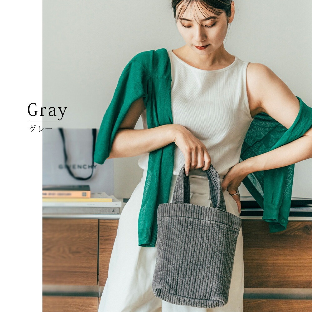 【SALE：40％OFF 11/2 10:00~】★楽天1位★ヌビバッグ S トートバッグ ハンドバッグ ミニトートバッグ ミニトート バッグ レディース ヌビバック イブル ランチバッグ 手持ちバッグ 小さい 小さめ 軽量 通勤 おしゃれ ナチュラル ヌビ 韓国 丸洗いOK 手提げバッグ