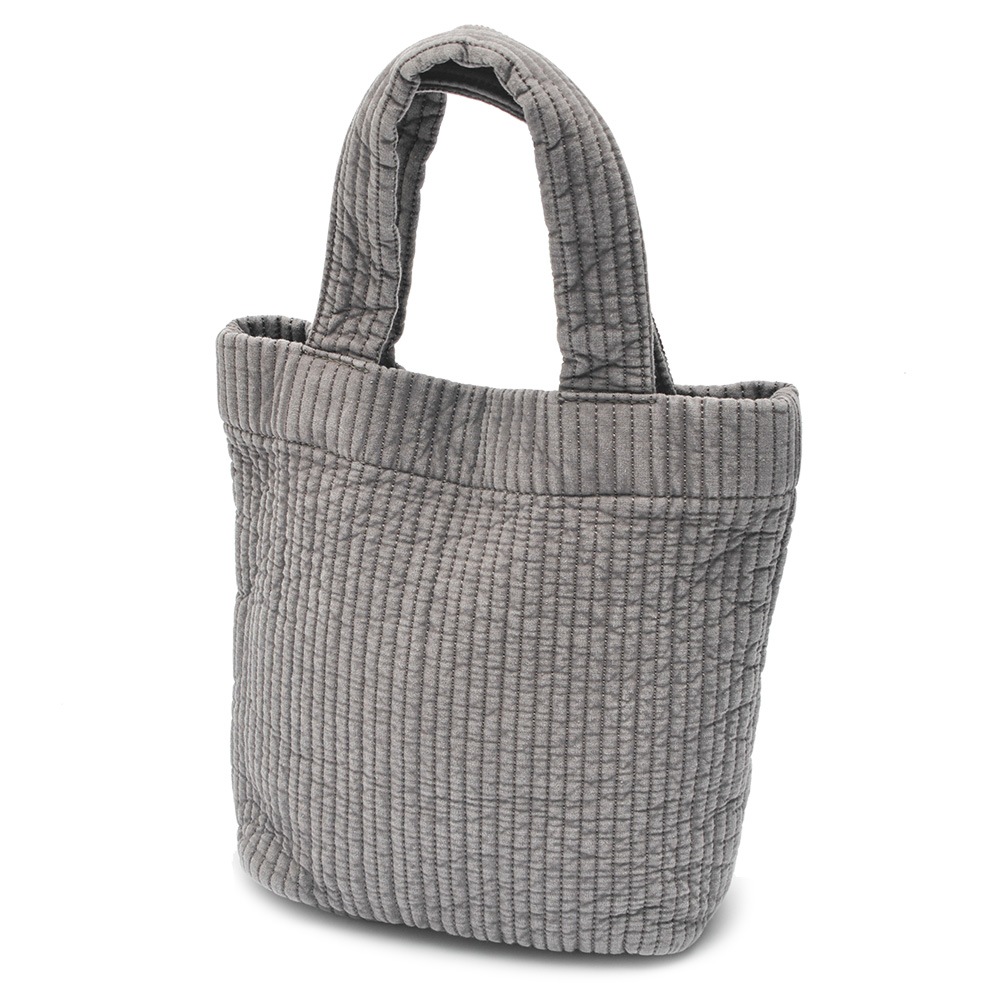 【SALE：40％OFF 11/2 10:00~】★楽天1位★ヌビバッグ S トートバッグ ハンドバッグ ミニトートバッグ ミニトート バッグ レディース ヌビバック イブル ランチバッグ 手持ちバッグ 小さい 小さめ 軽量 通勤 おしゃれ ナチュラル ヌビ 韓国 丸洗いOK 手提げバッグ