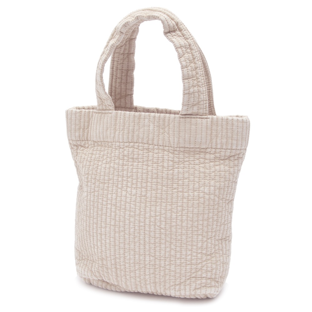 【SALE：40％OFF 11/2 10:00~】★楽天1位★ヌビバッグ S トートバッグ ハンドバッグ ミニトートバッグ ミニトート バッグ レディース ヌビバック イブル ランチバッグ 手持ちバッグ 小さい 小さめ 軽量 通勤 おしゃれ ナチュラル ヌビ 韓国 丸洗いOK 手提げバッグ