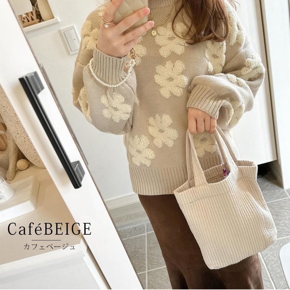 Cross charm official store | 【SALE：40％off 2/13(金)9:59まで