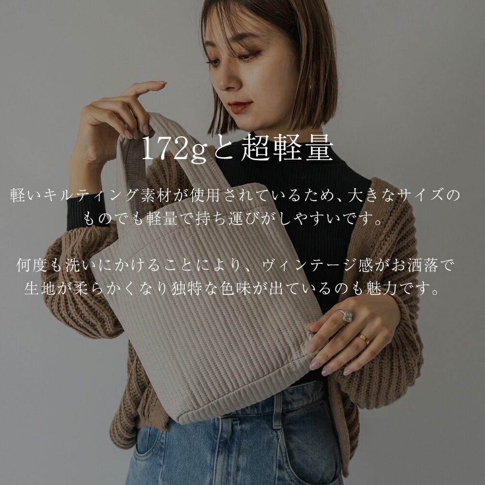 【SALE：40％OFF 11/2 10:00~】★楽天1位★ヌビバッグ S トートバッグ ハンドバッグ ミニトートバッグ ミニトート バッグ レディース ヌビバック イブル ランチバッグ 手持ちバッグ 小さい 小さめ 軽量 通勤 おしゃれ ナチュラル ヌビ 韓国 丸洗いOK 手提げバッグ