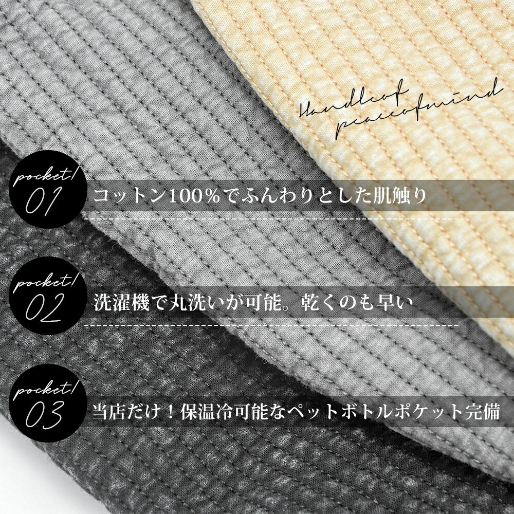 【SALE：40％OFF 11/2 10:00~】★楽天1位★ヌビバッグ S トートバッグ ハンドバッグ ミニトートバッグ ミニトート バッグ レディース ヌビバック イブル ランチバッグ 手持ちバッグ 小さい 小さめ 軽量 通勤 おしゃれ ナチュラル ヌビ 韓国 丸洗いOK 手提げバッグ