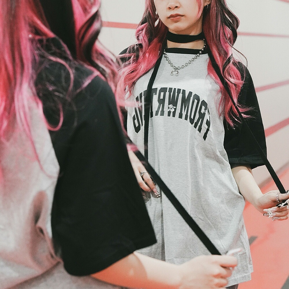 Cross charm official store | Tシャツ tシャツ レディース