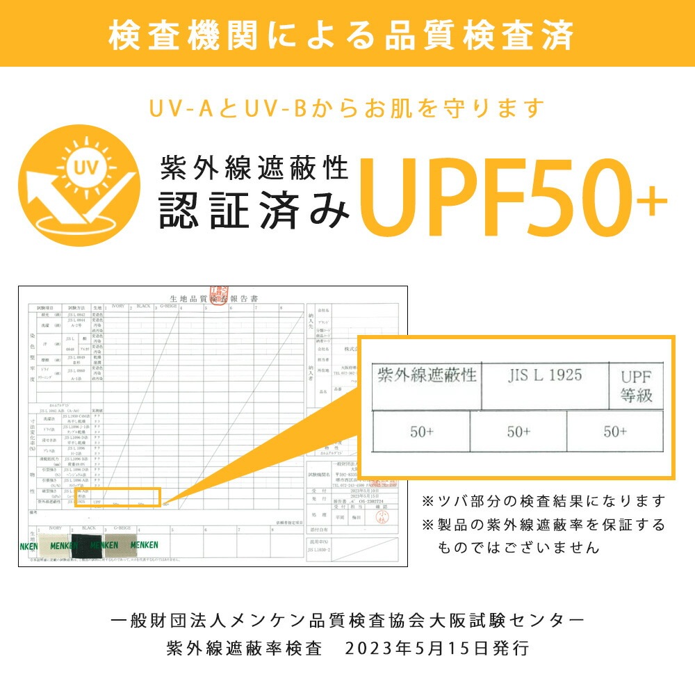 【SALE：30％off 2/13(金)9:59まで】 帽子 コード付きダウンハット レディース uv uvケア コットン100% 春夏 夏 日焼け防止 ハット サファリハット 紫外線 防止 ゴルフ 日除け 日よけ ひよけ 紐付き 大きめ 大きいサイズ つば広 折りたたみ あご紐 小顔効果