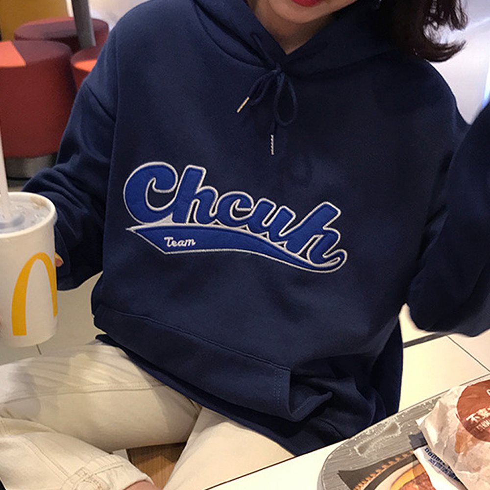 Cross charm official store | パーカー トレーナー 長袖