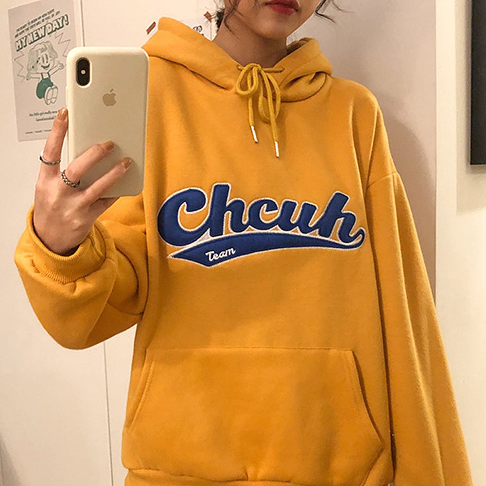 lee様⭐️CRONOS バーガンディ フード付きトレーナー CRONOS HOODIE & TRAINER – クロノス CRONOS Official Store