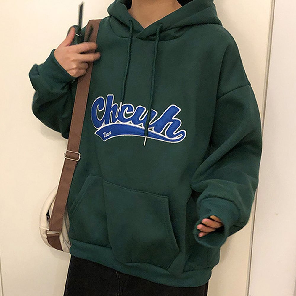Cross charm official store | パーカー トレーナー 長袖 オーバー