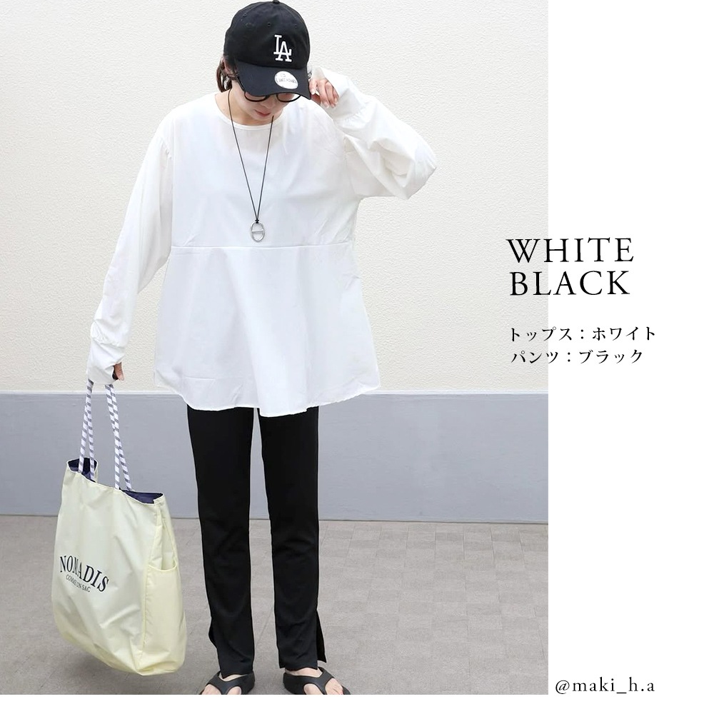 《Autumn SALE 52％OFF》ラッシュガード レディース 上下セット 水陸両用 水着体型カバー用 カバーアップ ピクニック 紫外線対策 おしゃれセットアップ 海 海水浴 ライブ フェス キャンプ 無地 日焼け防止 女性 大人 ママ 露出控えめ 30代 40代