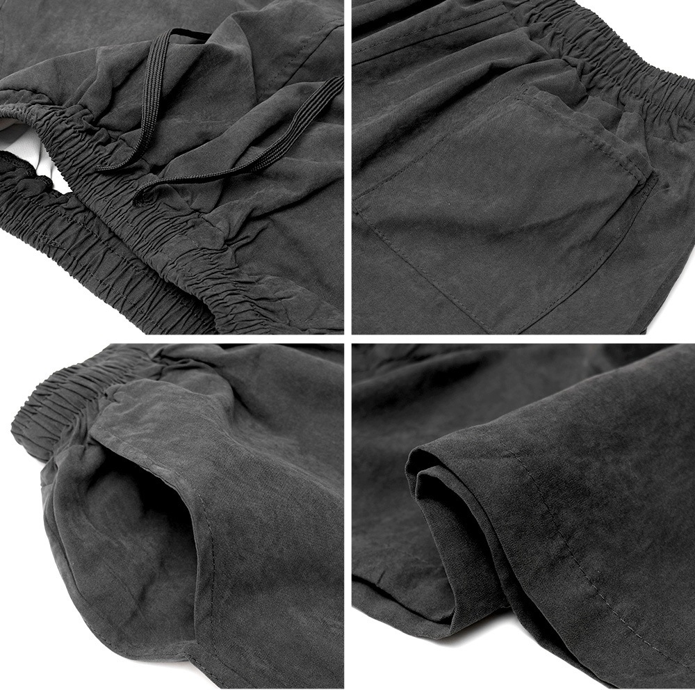 《Autumn SALE 52％OFF》ラッシュガード レディース 上下セット 水陸両用 水着体型カバー用 カバーアップ ピクニック 紫外線対策 おしゃれセットアップ 海 海水浴 ライブ フェス キャンプ 無地 日焼け防止 女性 大人 ママ 露出控えめ 30代 40代