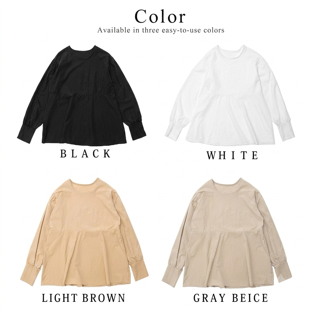 《Autumn SALE 52％OFF》ラッシュガード レディース 上下セット 水陸両用 水着体型カバー用 カバーアップ ピクニック 紫外線対策 おしゃれセットアップ 海 海水浴 ライブ フェス キャンプ 無地 日焼け防止 女性 大人 ママ 露出控えめ 30代 40代